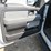 2013-ford-f150-xl-image-11
