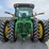 2013-john-deere-8310r-image-8