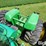 2011-john-deere-9530-image-13