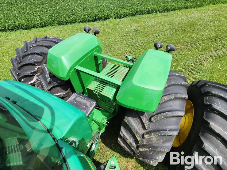 2011-john-deere-9530-image-13