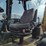 2006-jcb-215-image-14