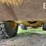 caterpillar-938g-image-13