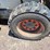 2005-bobcat-s185-skid-loader-image-13