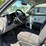 2012-chevrolet-silverado-1500-image-12
