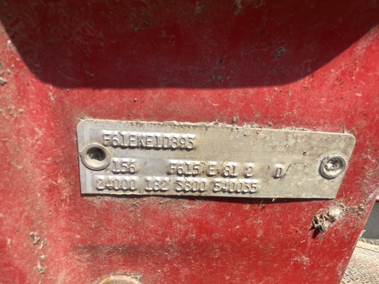 ford-600-image-90