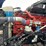 2020-kenworth-t680-image-20