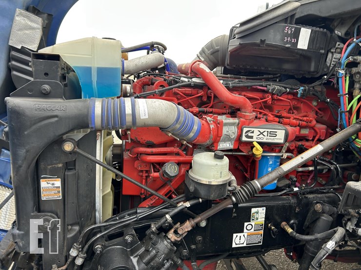 2020-kenworth-t680-image-20
