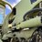 terex-ts14b054-image-49
