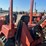 ditch-witch-rt40-image-20