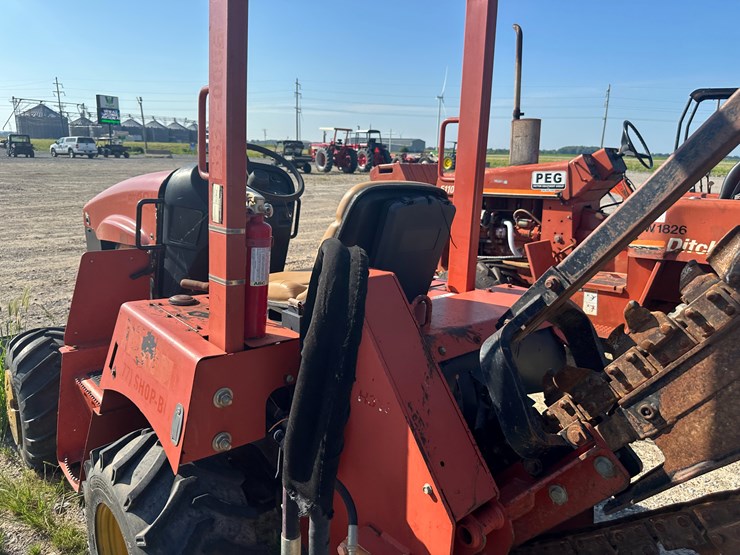 ditch-witch-rt40-image-20