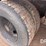 2004-caterpillar-10-image-52