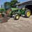 1969-john-deere-4020-image-18