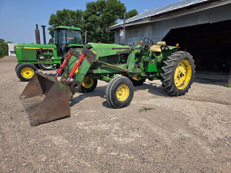 1969-john-deere-4020-image-18