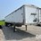 2015-timpte-grain-trailer-image-1