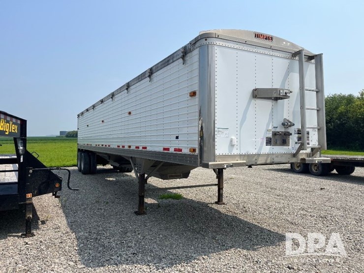 2015-timpte-grain-trailer-image-1