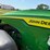 2021-john-deere-8r-340-image-68