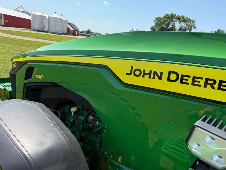 2021-john-deere-8r-340-image-68