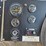 #2544-•-clark-boats-inc-50'-pontoon-boat-image-22