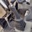 2017-bobcat-e35i-image-10