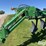 2015-john-deere-3710-image-20