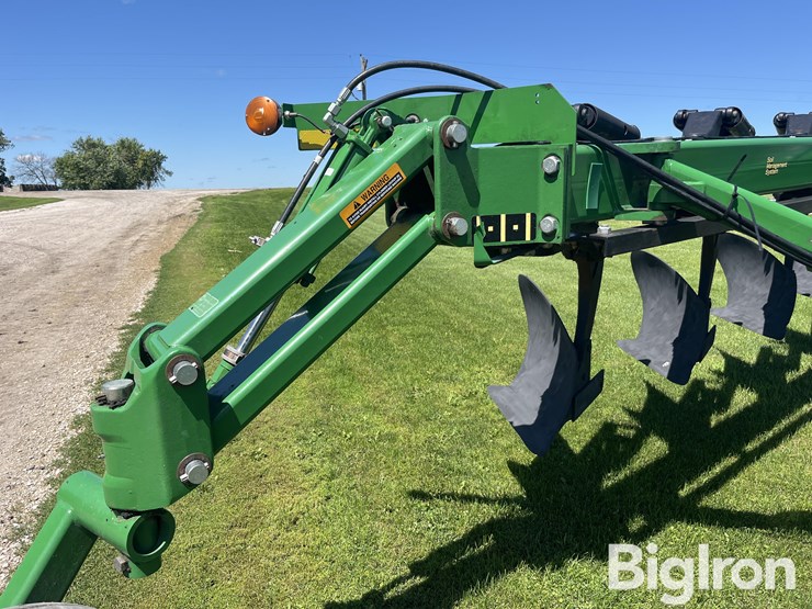 2015-john-deere-3710-image-20