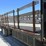 2014-international-durastar-4300-image-19