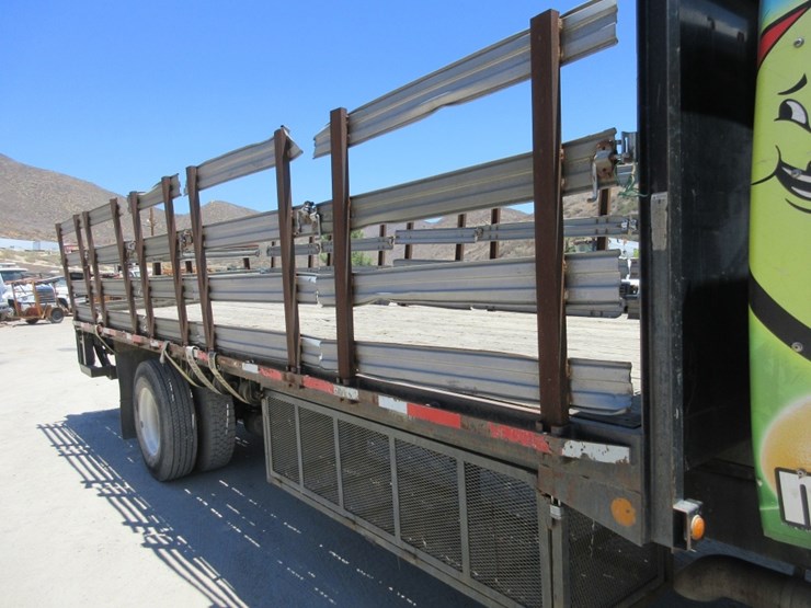 2014-international-durastar-4300-image-19