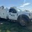 2019-ford-f550-xl-image-4