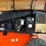 2008-jlg-600s-image-36