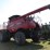 case-ih-7120-image-3