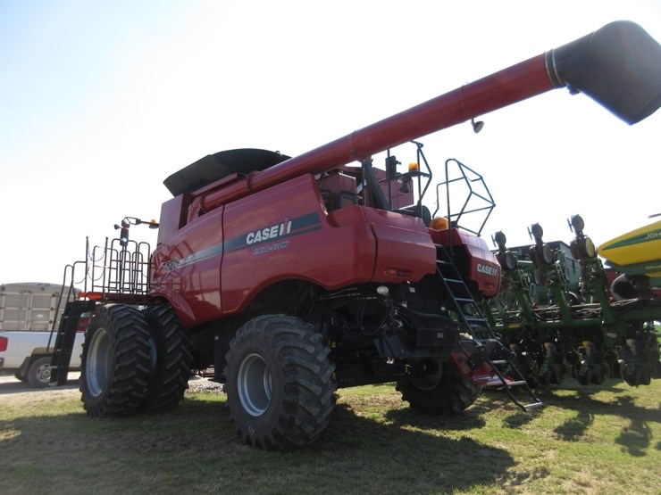 case-ih-7120-image-3
