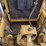 2018-caterpillar-d6t-lgp-image-21