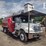2017-international-durastar-4300-image-48