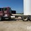 1995-kenworth-t600-image-4