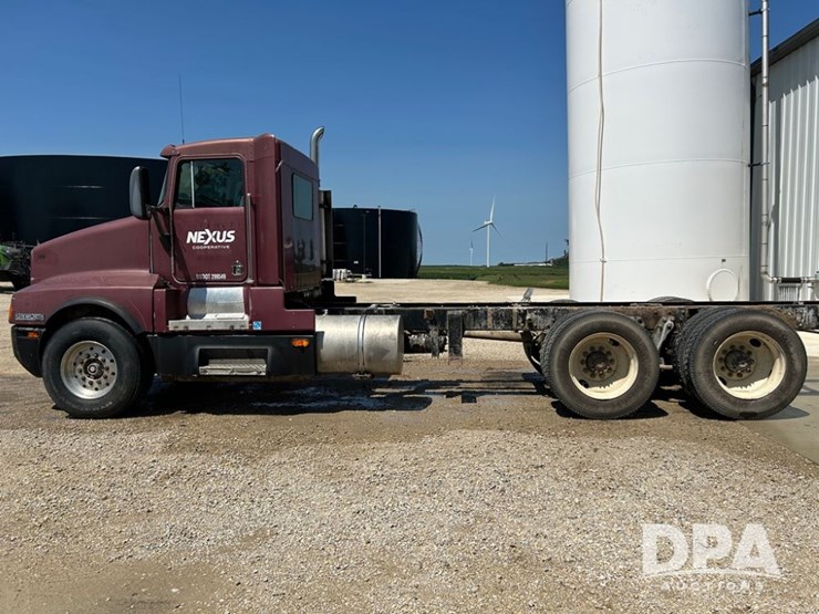 1995-kenworth-t600-image-4