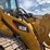 2021-caterpillar-953-image-21