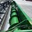 1997-john-deere-925-image-10