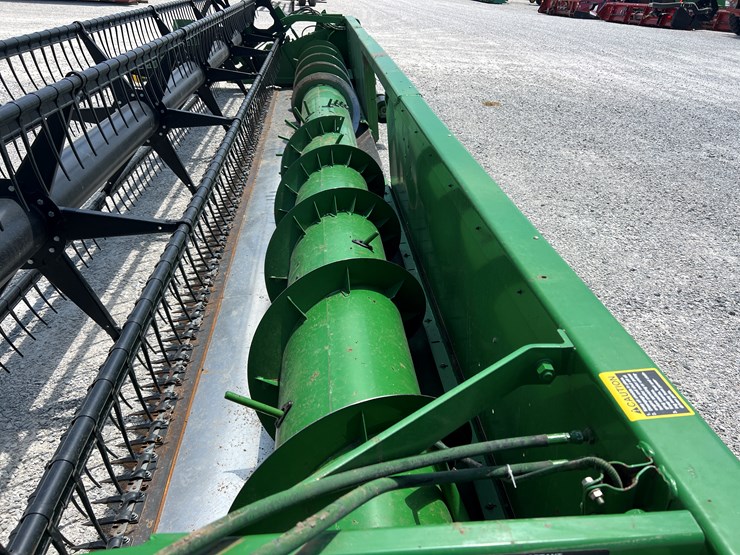 1997-john-deere-925-image-10