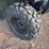 john-deere-gator-image-21