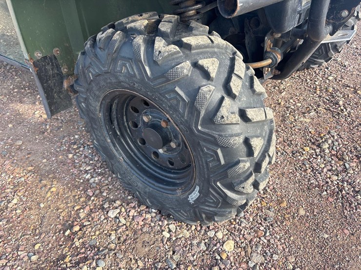 john-deere-gator-image-21