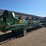 2014-john-deere-640fd-image-1