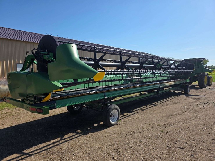 2014-john-deere-640fd-image-1