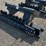 wolverine-72"-skid-steer-ripper-image-1
