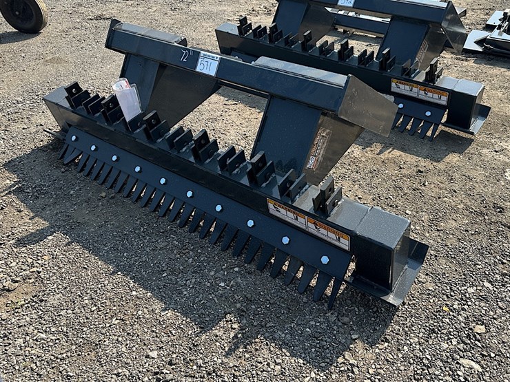 wolverine-72"-skid-steer-ripper-image-1