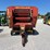 new-holland-853-image-2