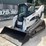 2020-bobcat-t870-image-10