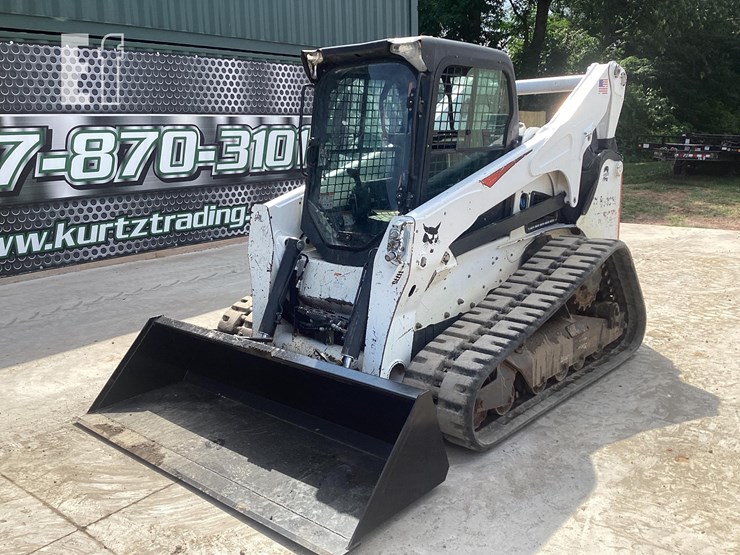 2020-bobcat-t870-image-10