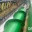 john-deere-930f-image-6