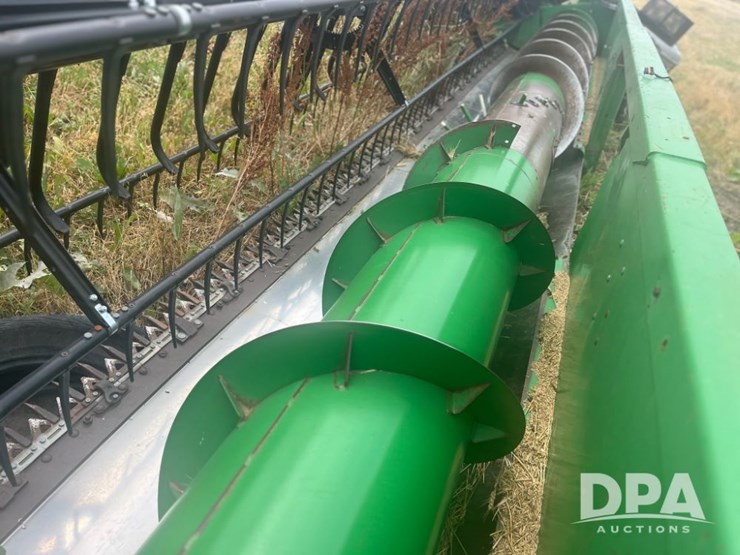 john-deere-930f-image-6