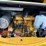 2019-caterpillar-303.5e2-cr-image-44
